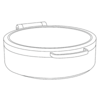 round-with-window-6qt