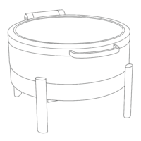round-with-window-6qt