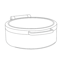 round-with-window-4qt
