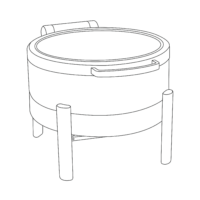 round-with-window-4qt