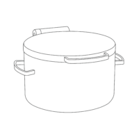 11qt