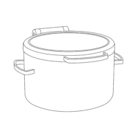 round-with-window-11qt