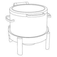 round-with-window-11qt