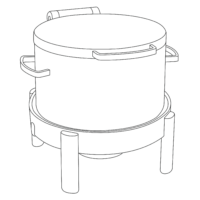 11qt