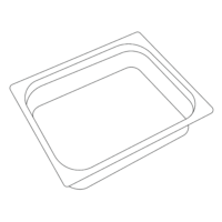 square-4-qt