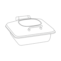 square-with-window-6qt