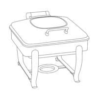 square-with-window-6qt