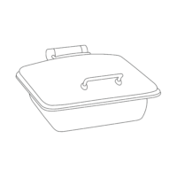 square-6qt