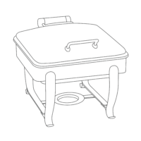 square-6qt