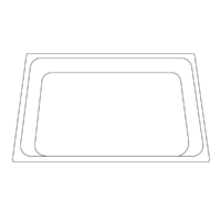rectangle-8-qt