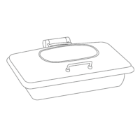 rectangle-with-window-8qt