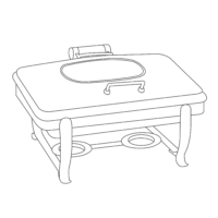 rectangle-with-window-8qt