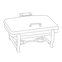 rectangle-8qt