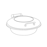 round-with-window-6qt