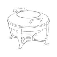 round-with-window-6qt