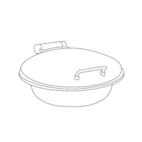 round-6qt