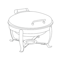 round-6qt