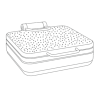 square-6qt