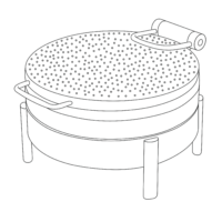 round-6qt