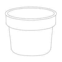 marmite-food-pan-11-qt