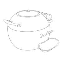 11qt