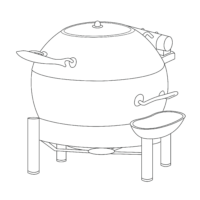 11qt