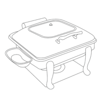 square-with-window-6qt