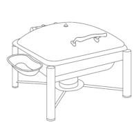 square-6qt