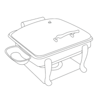 square-6qt