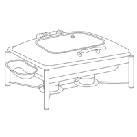 rectangle-with-window-8qt