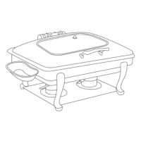 rectangle-with-window-8qt