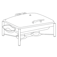 rectangle-8qt