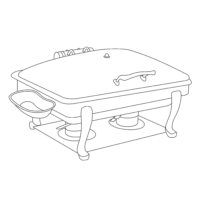 rectangle-8qt