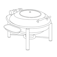 round-with-window-6qt