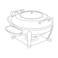 round-with-window-6qt