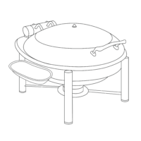 round-6qt