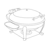 round-6qt