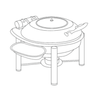 round-with-window-4qt
