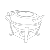 round-with-window-4qt