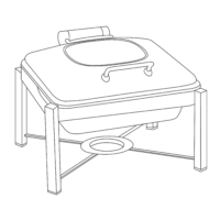 square-with-window-6qt