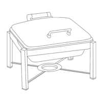 square-6qt