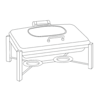 rectangle-with-window-8qt