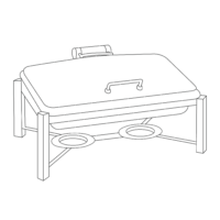 rectangle-8qt