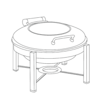 round-with-window-6qt