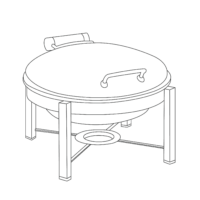 round-6qt