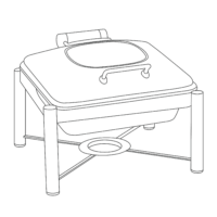 square-with-window-6qt