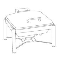 square-6qt
