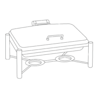 rectangle-8qt