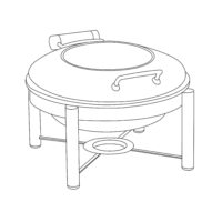 round-with-window-6qt