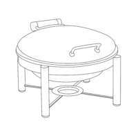 round-6qt